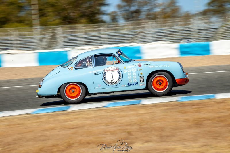 Jerez 30 la Leyenda, 2016