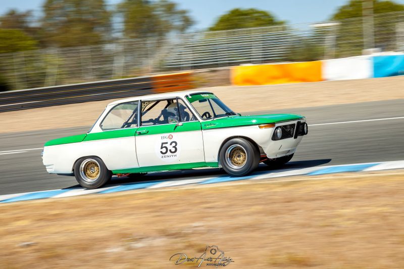 Jerez 30 la Leyenda, 2016