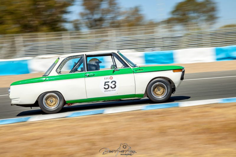 Jerez 30 la Leyenda, 2016