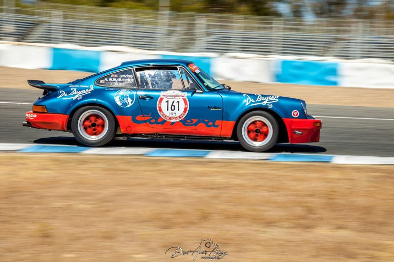 Jerez 30 la Leyenda, 2016