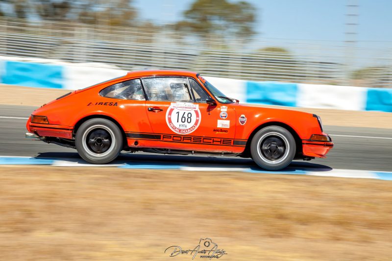 Jerez 30 la Leyenda, 2016