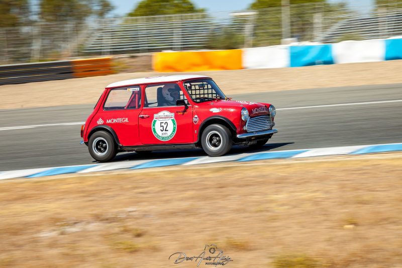 Jerez 30 la Leyenda, 2016