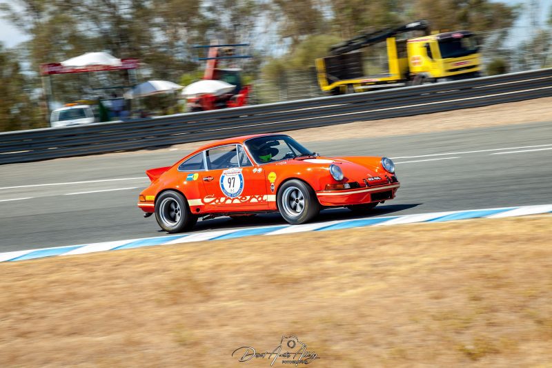 Jerez 30 la Leyenda, 2016