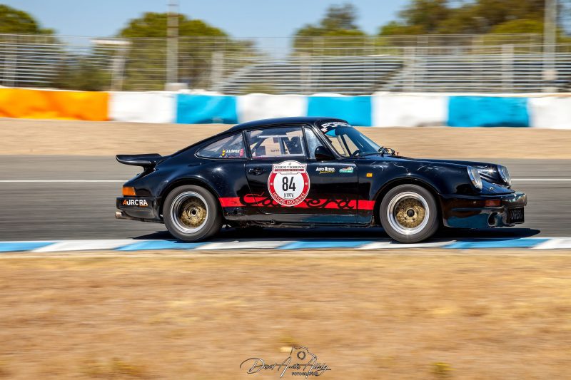 Jerez 30 la Leyenda, 2016