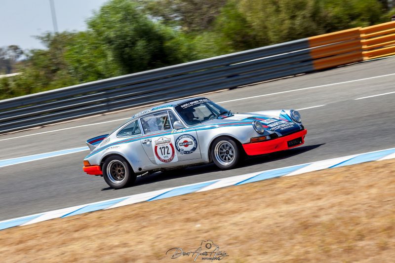 Jerez 30 la Leyenda, 2016