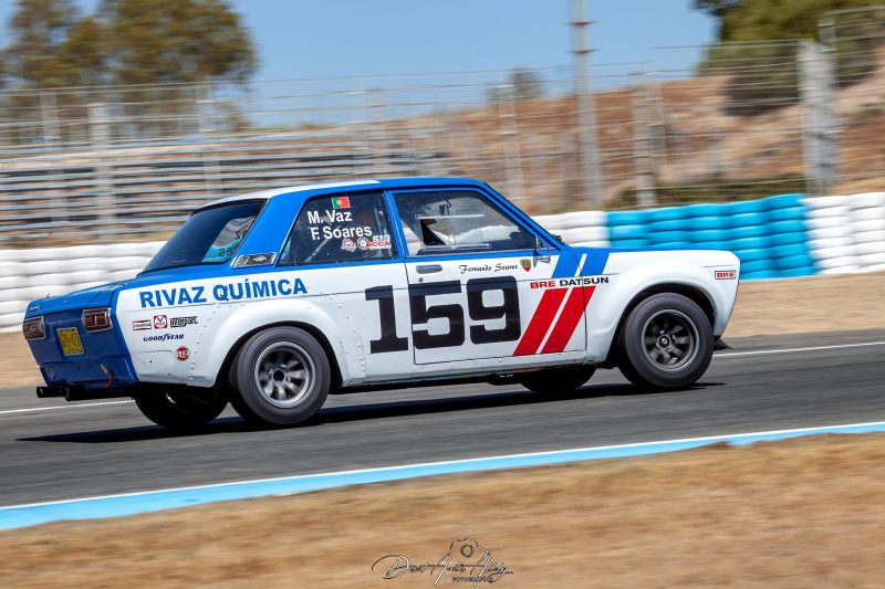 Jerez 30 la Leyenda, 2016