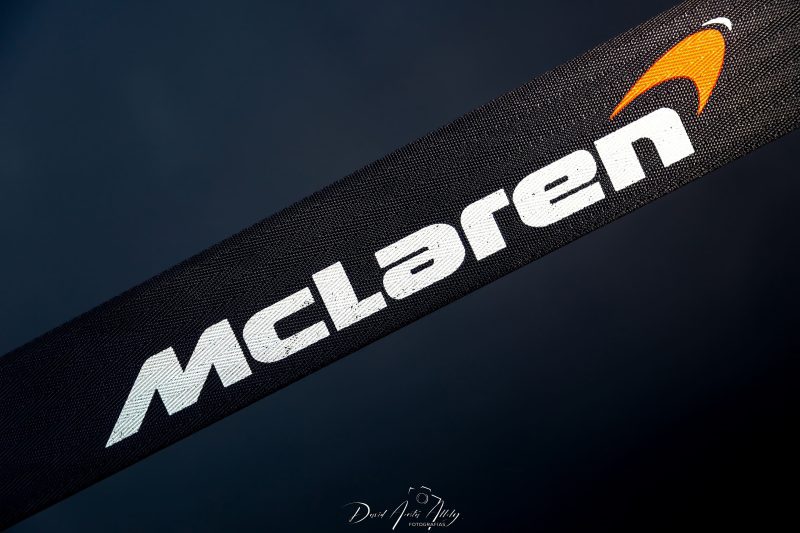 Test de Formula 1 Circuito de Jerez, 2014