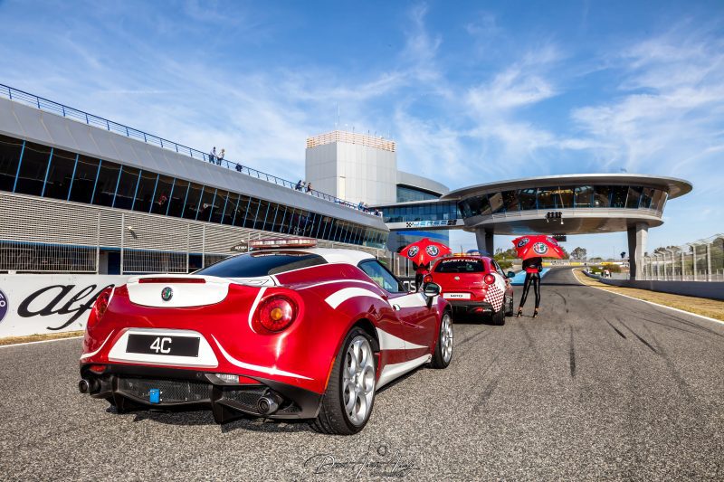 Campeonato del Mundo de Superbikes, 2016