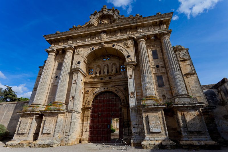Provincia de Cádiz