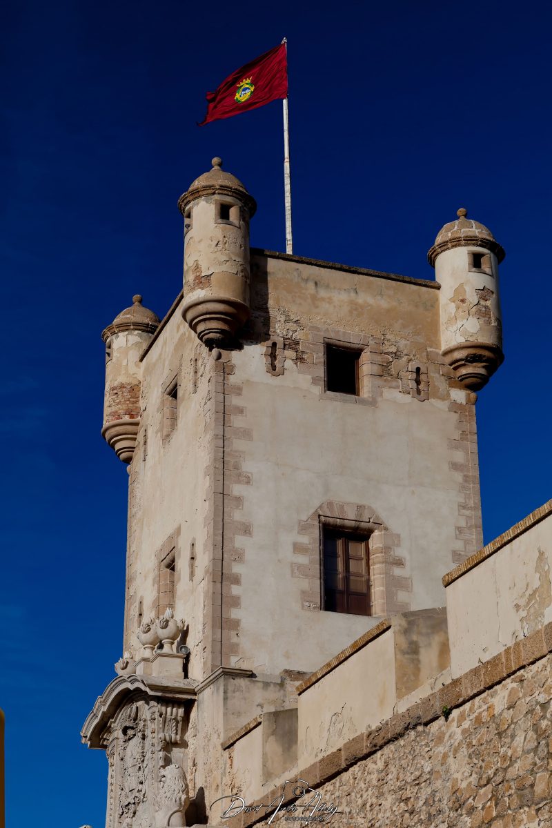 Provincia de Cádiz