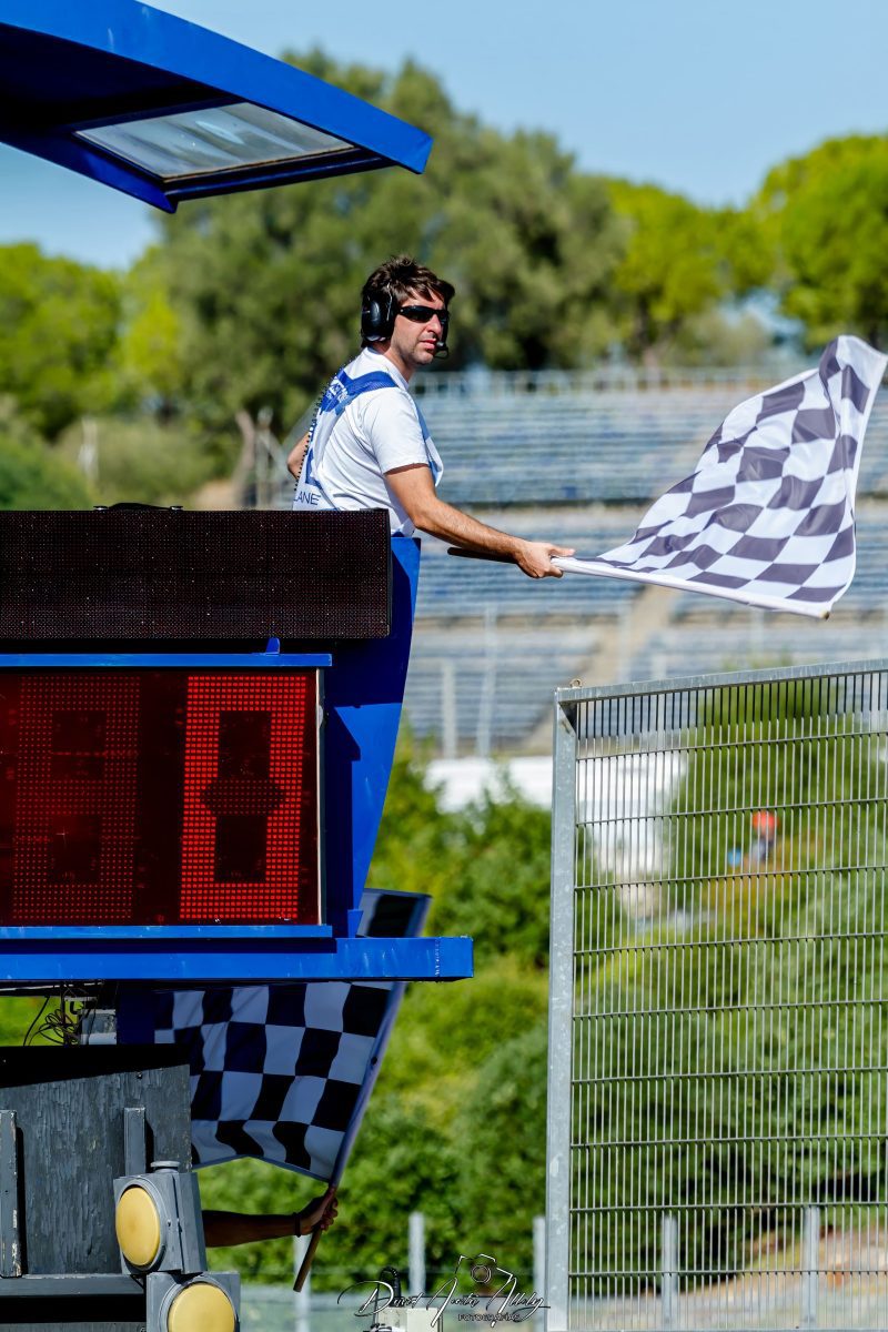 Campeonato del Mundo de Superbikes, 2016