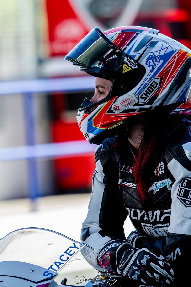 Campeonato del Mundo de Superbikes, 2016