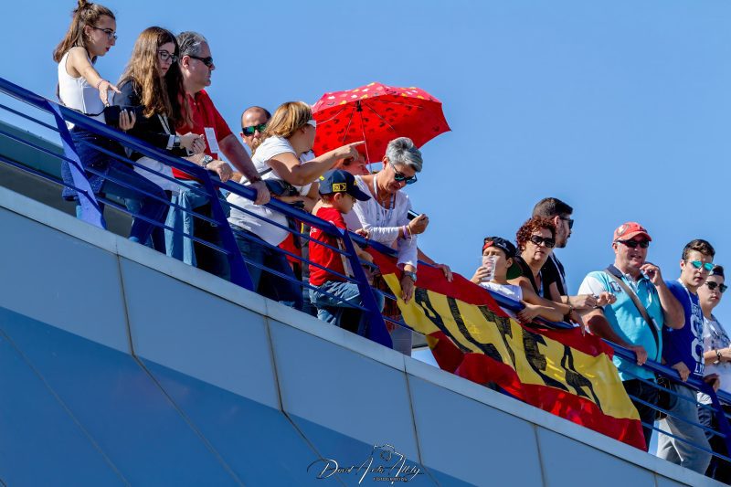 Campeonato del Mundo de Superbikes, 2016