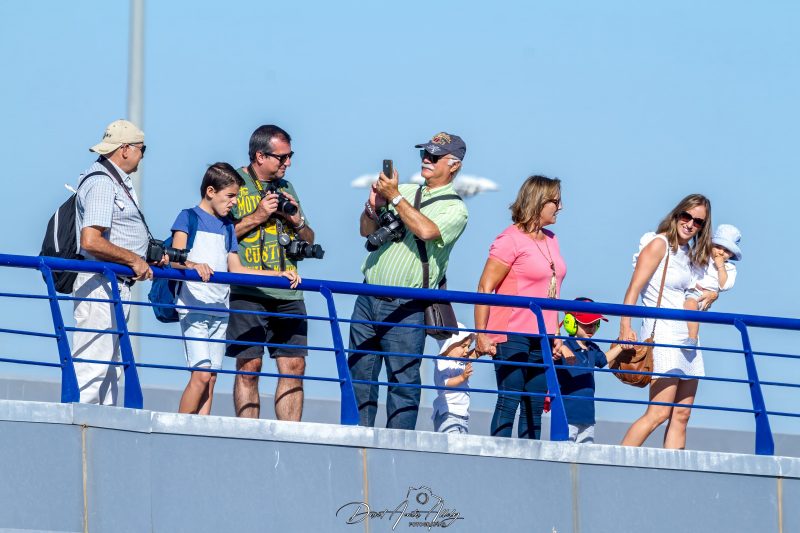 Jerez 30 la Leyenda, 2016