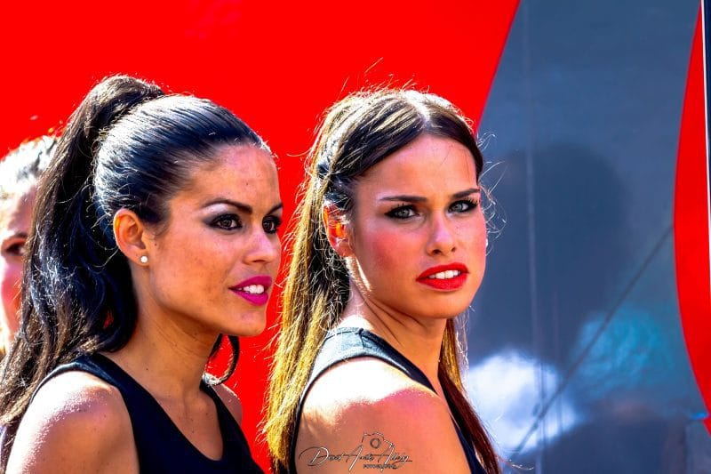 Vuelta ciclista a España, 2014