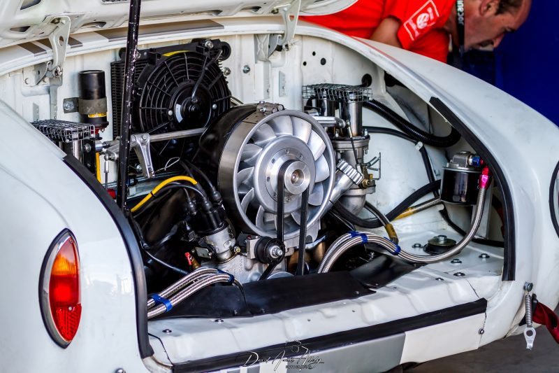 Jerez 30 la Leyenda, 2016