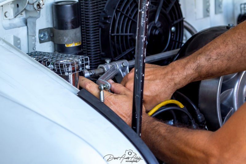 Jerez 30 la Leyenda, 2016