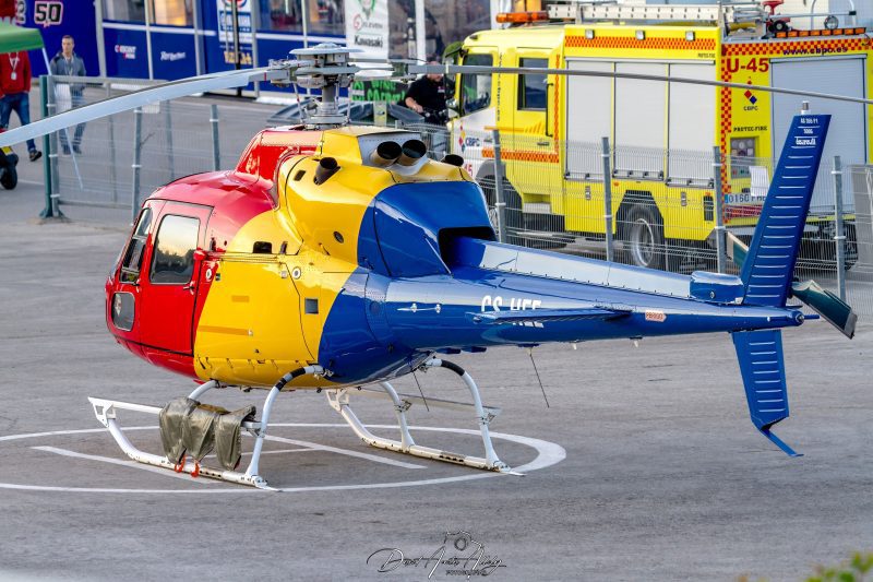 Campeonato del Mundo de Superbikes, 2016