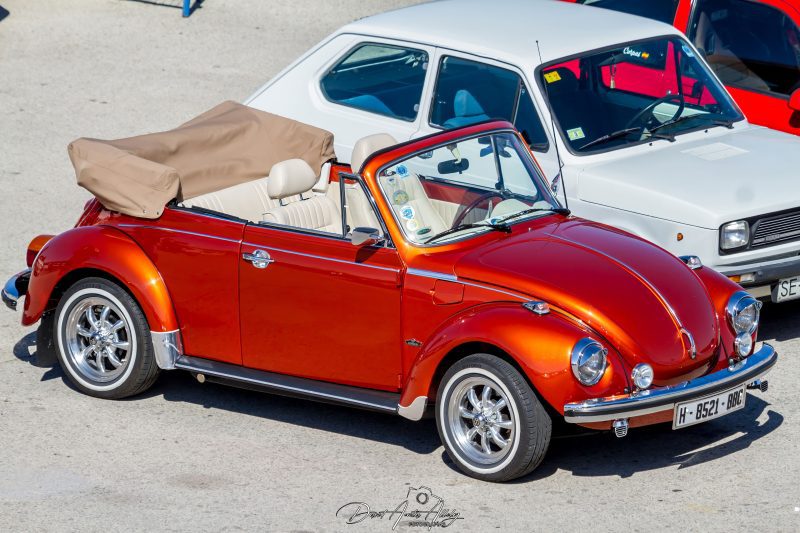 Jerez 30 la Leyenda, 2016