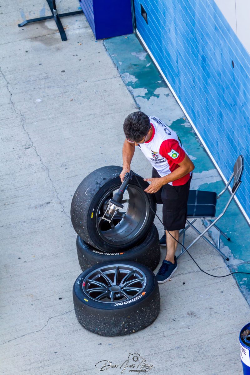 Jerez 30 la Leyenda, 2016