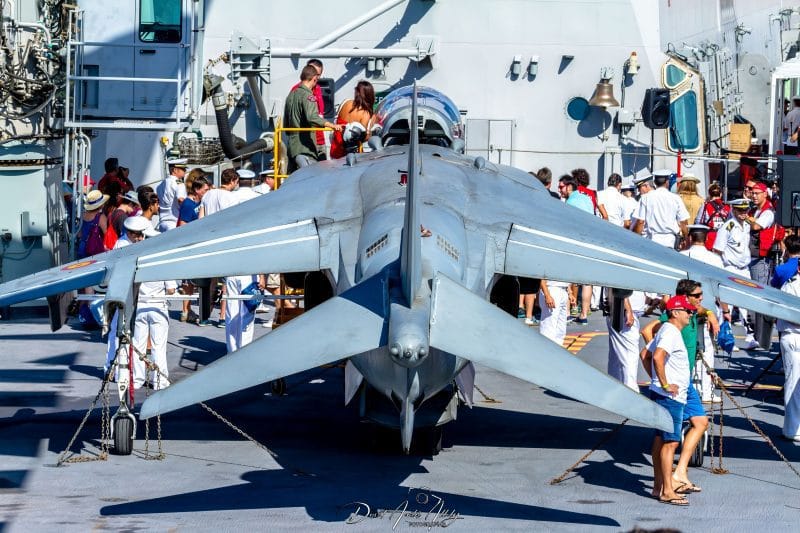 Vuelta ciclista a España, 2014