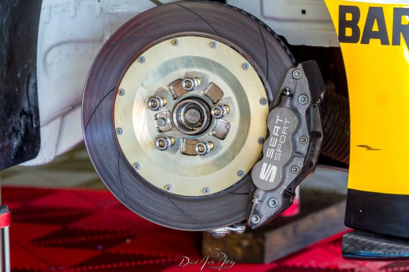 Jerez 30 la Leyenda, 2016