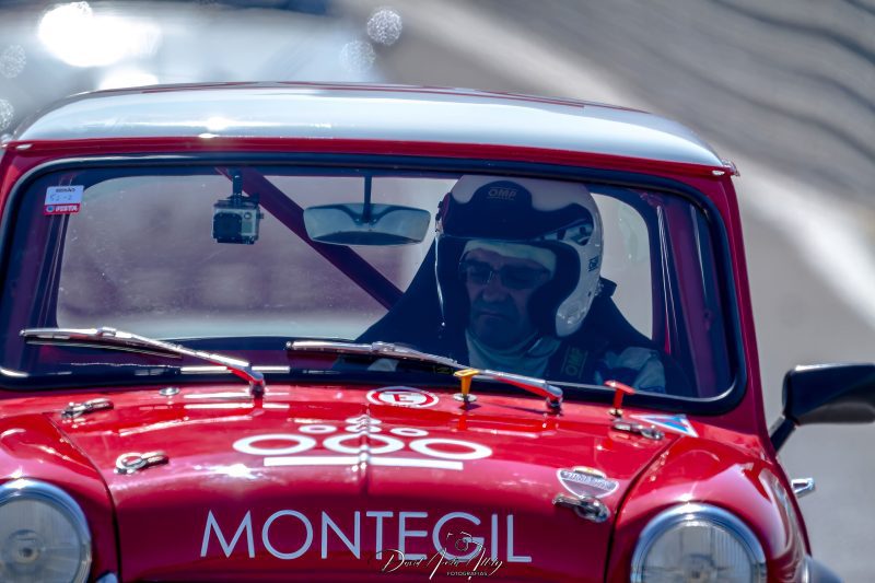 Jerez 30 la Leyenda, 2016