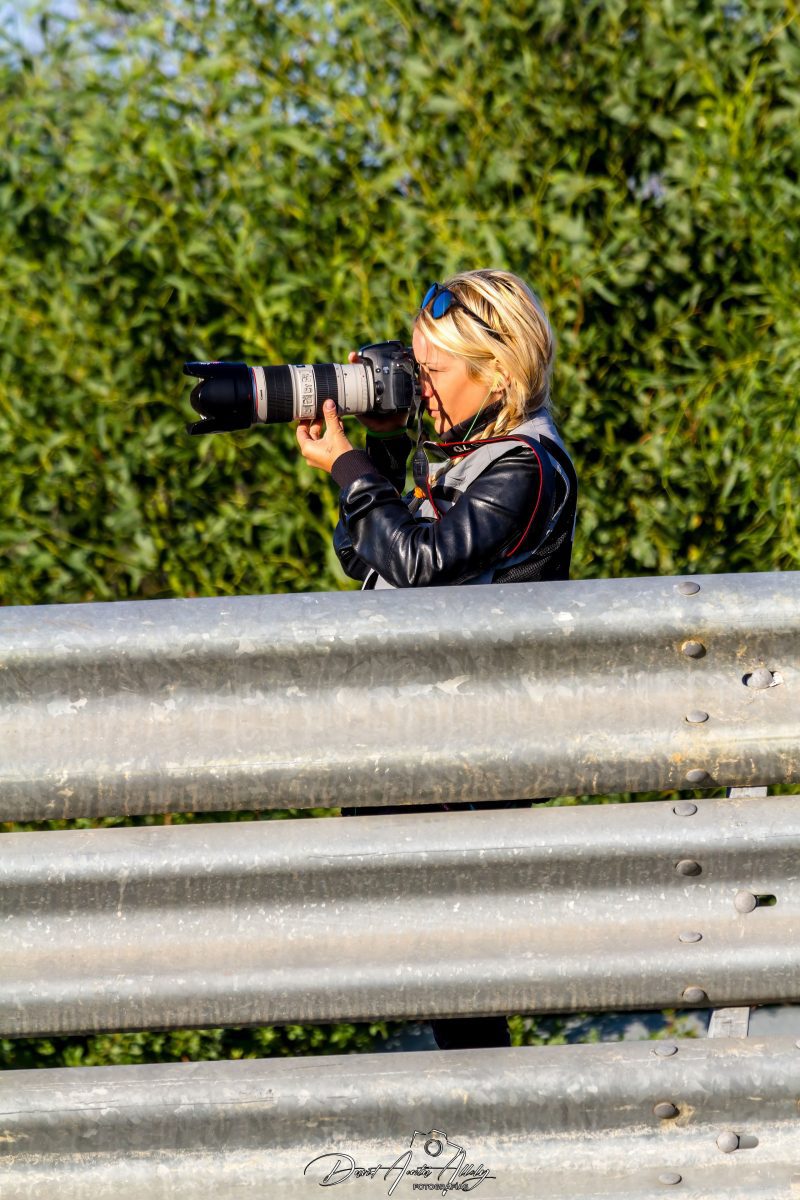 Campeonato del Mundo de Superbikes, 2016