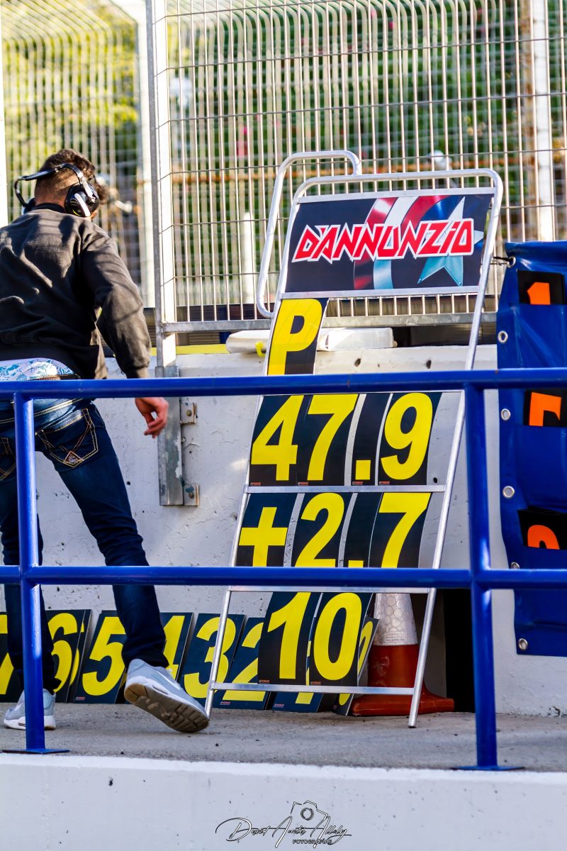 Campeonato del Mundo de Superbikes, 2016