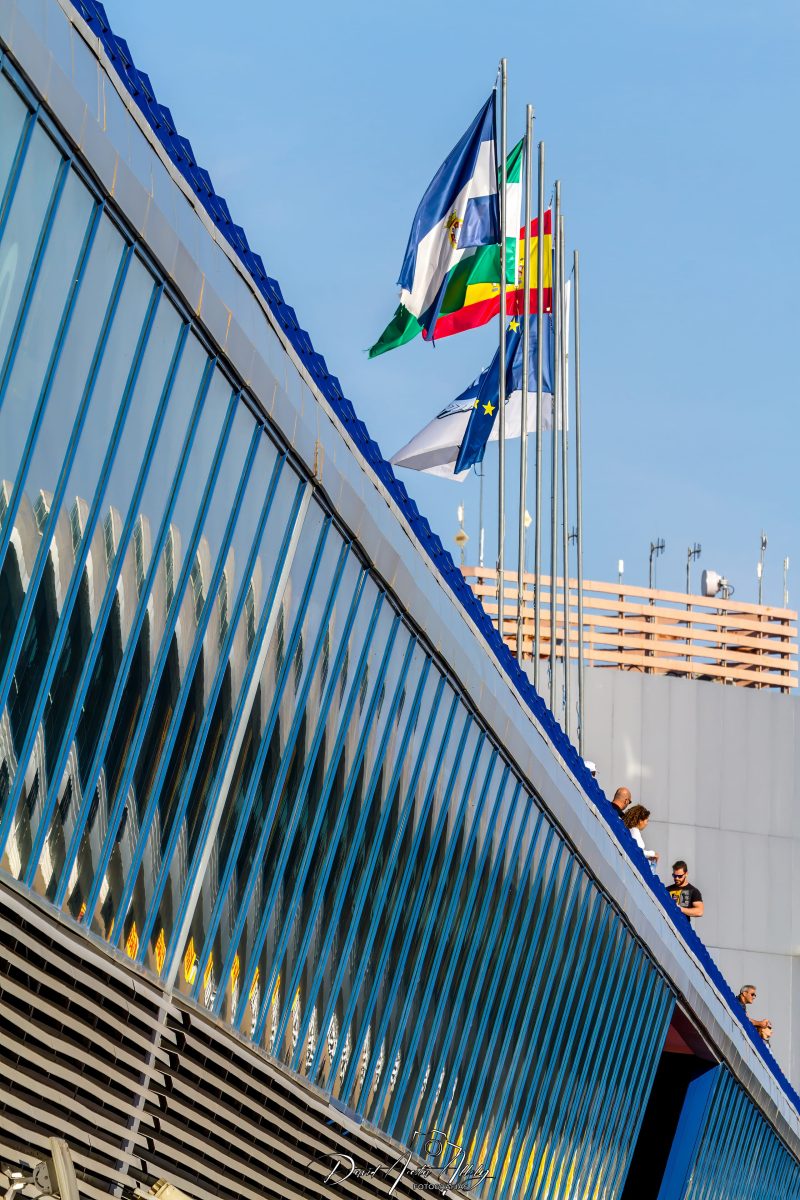 Campeonato del Mundo de Superbikes, 2016