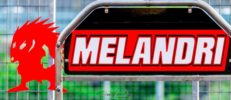 Campeonato del Mundo de Superbikes, 2013