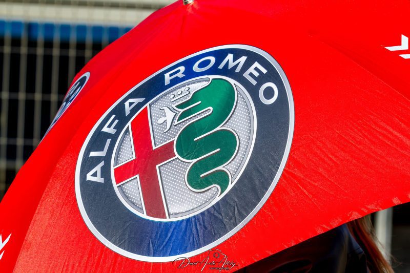 Campeonato del Mundo de Superbikes, 2016