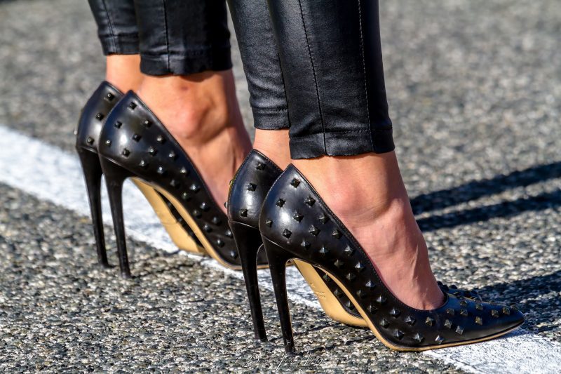 Campeonato del Mundo de Superbikes, 2016