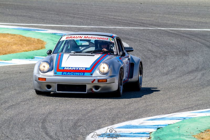 Jerez 30 la Leyenda, 2016