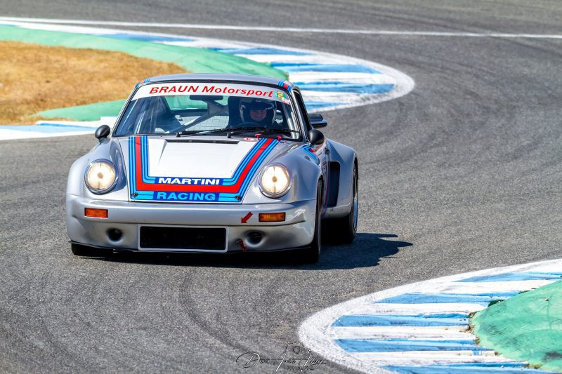 Jerez 30 la Leyenda, 2016