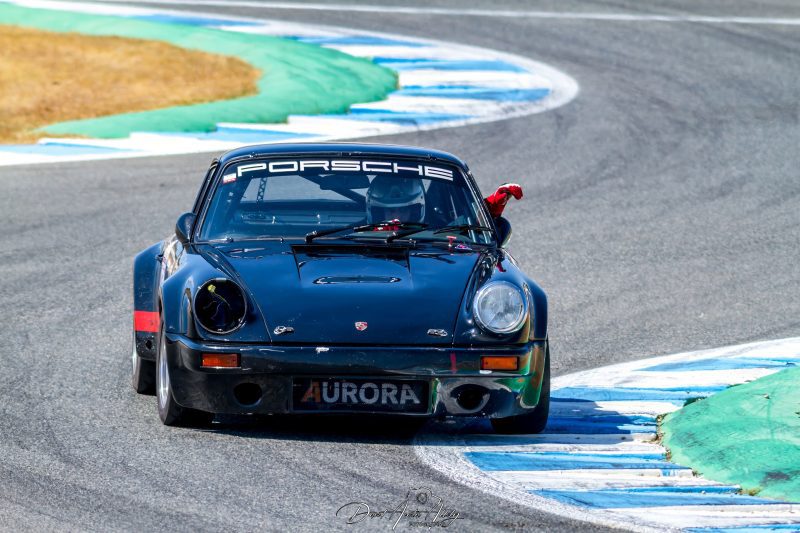 Jerez 30 la Leyenda, 2016