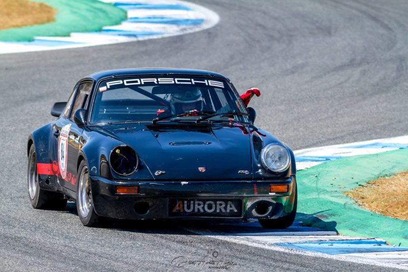 Jerez 30 la Leyenda, 2016