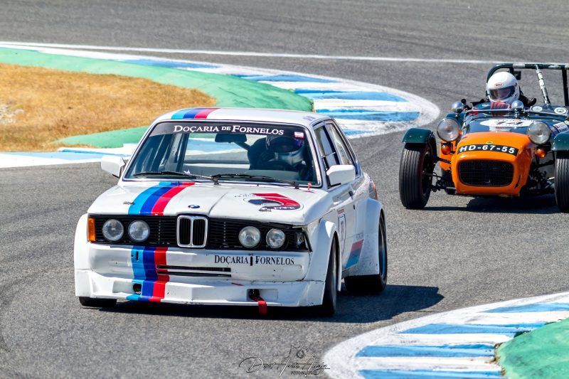 Jerez 30 la Leyenda, 2016