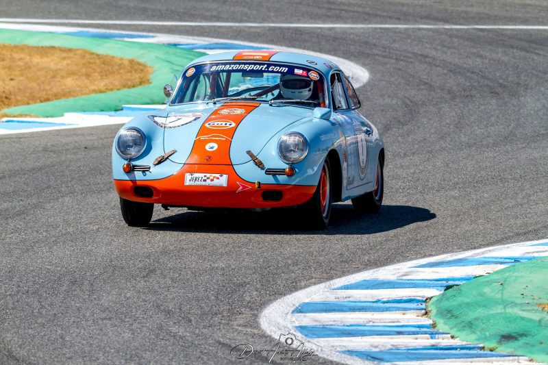 Jerez 30 la Leyenda, 2016