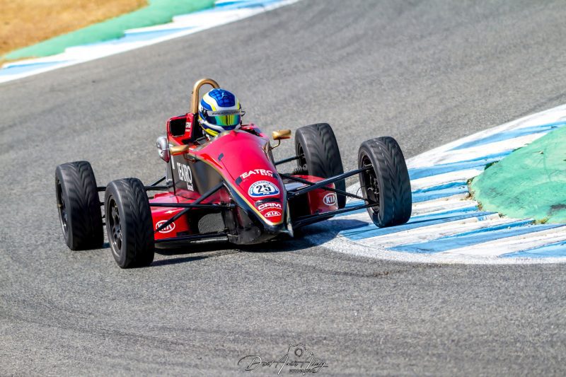 Jerez 30 la Leyenda, 2016