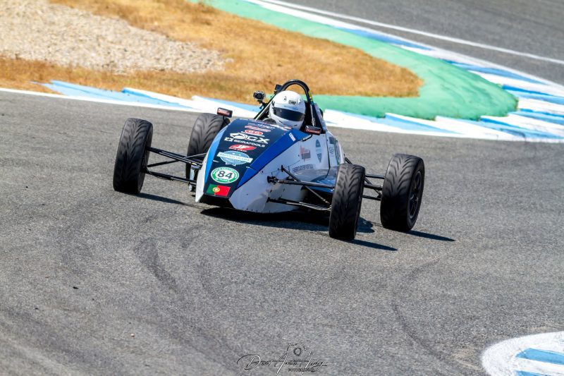 Jerez 30 la Leyenda, 2016