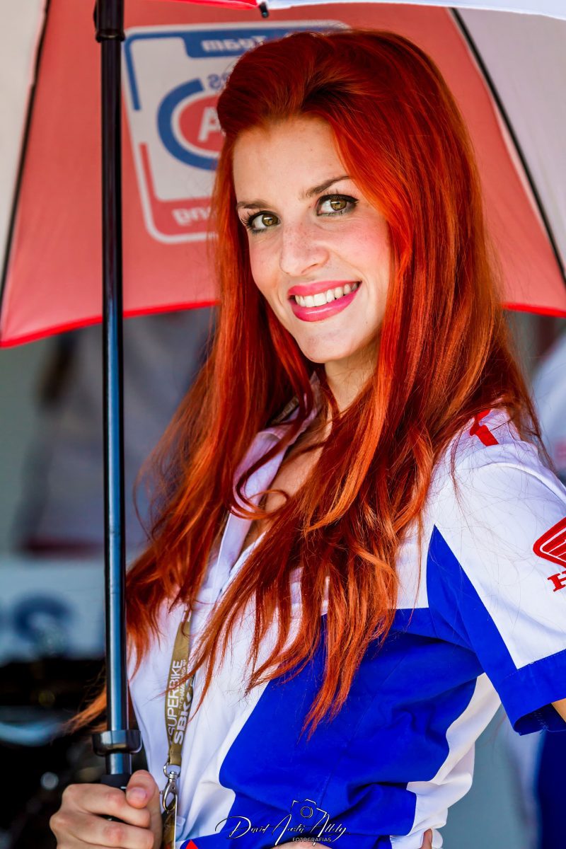 Campeonato del Mundo de Superbikes, 2013