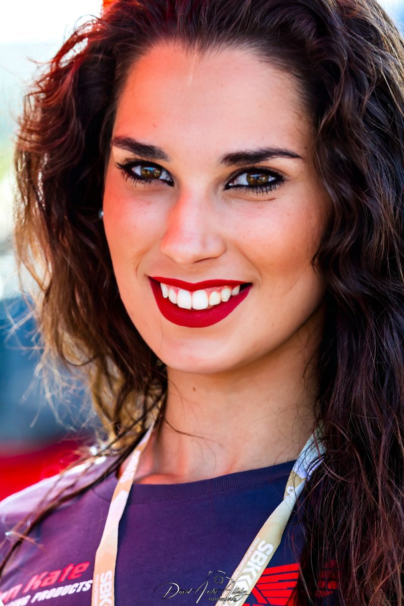 Campeonato del Mundo de Superbikes, 2016