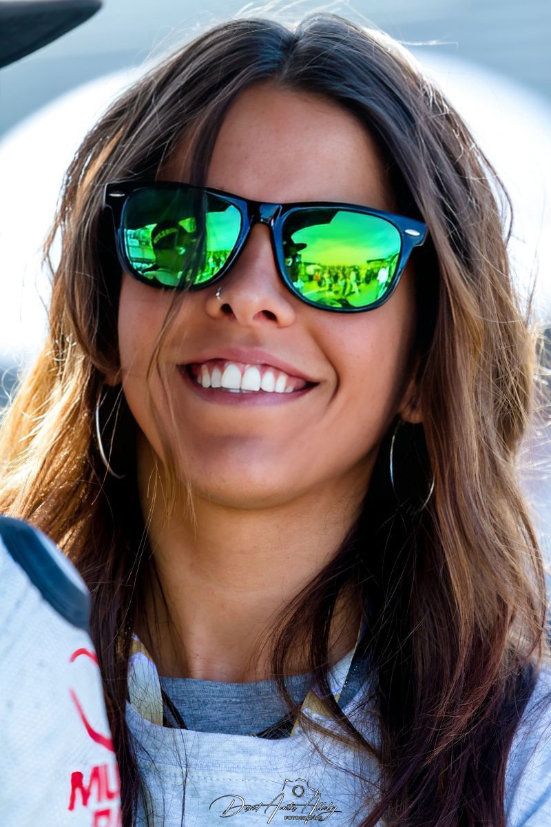 Campeonato del Mundo de Superbikes, 2016