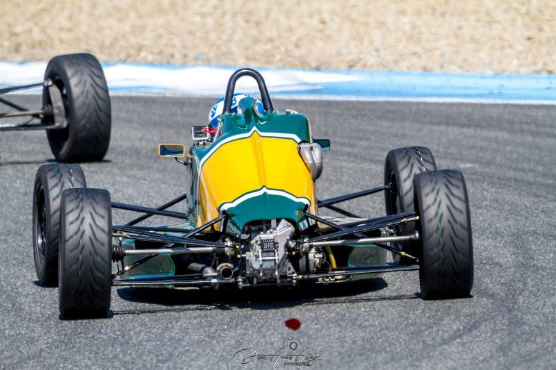 Jerez 30 la Leyenda, 2016