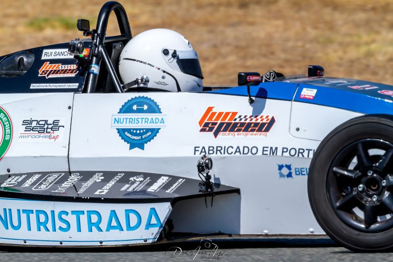 Jerez 30 la Leyenda, 2016