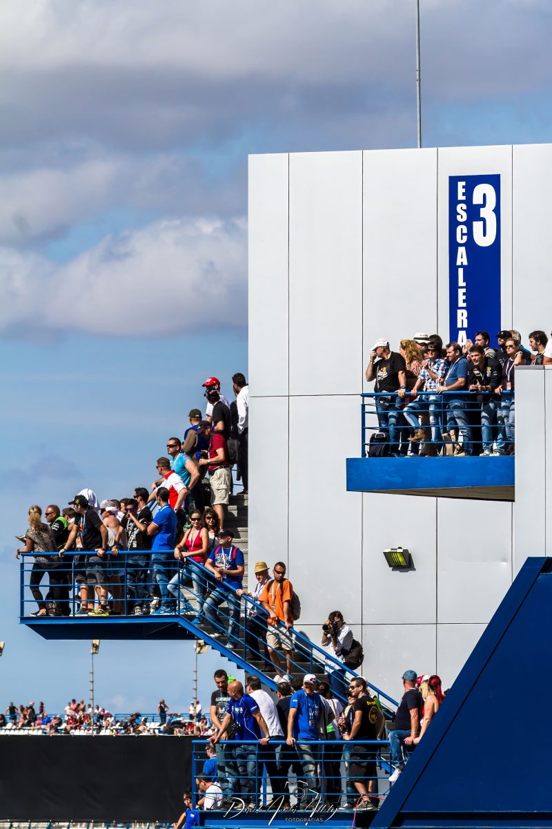 Campeonato del Mundo de Superbikes, 2013