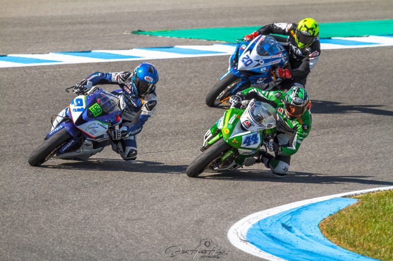 Campeonato del Mundo de Superbikes, 2013