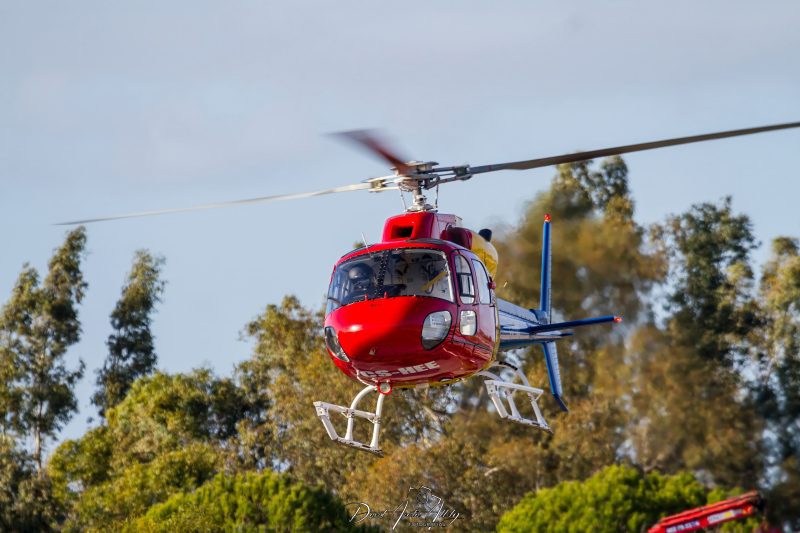 Test de Formula 1 Circuito de Jerez, 2014