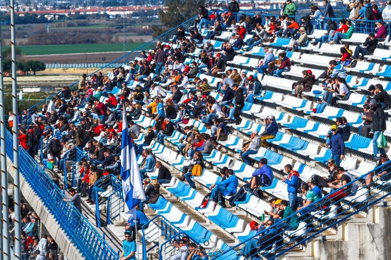 Test de Formula 1 Circuito de Jerez, 2013